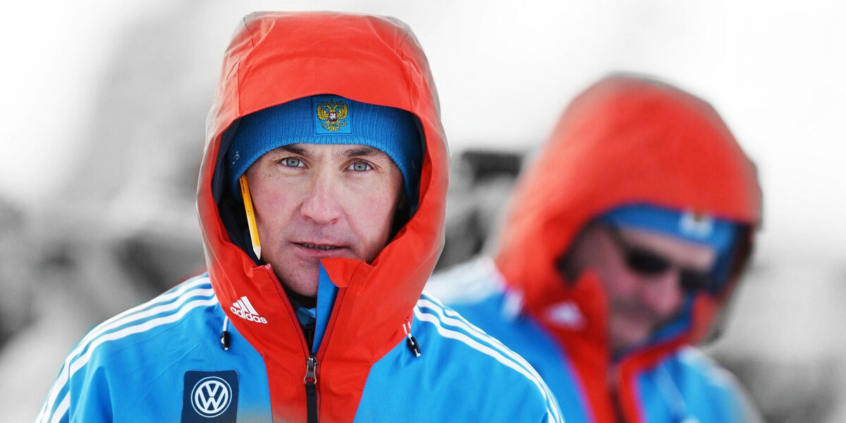 С.Г. Башкиров