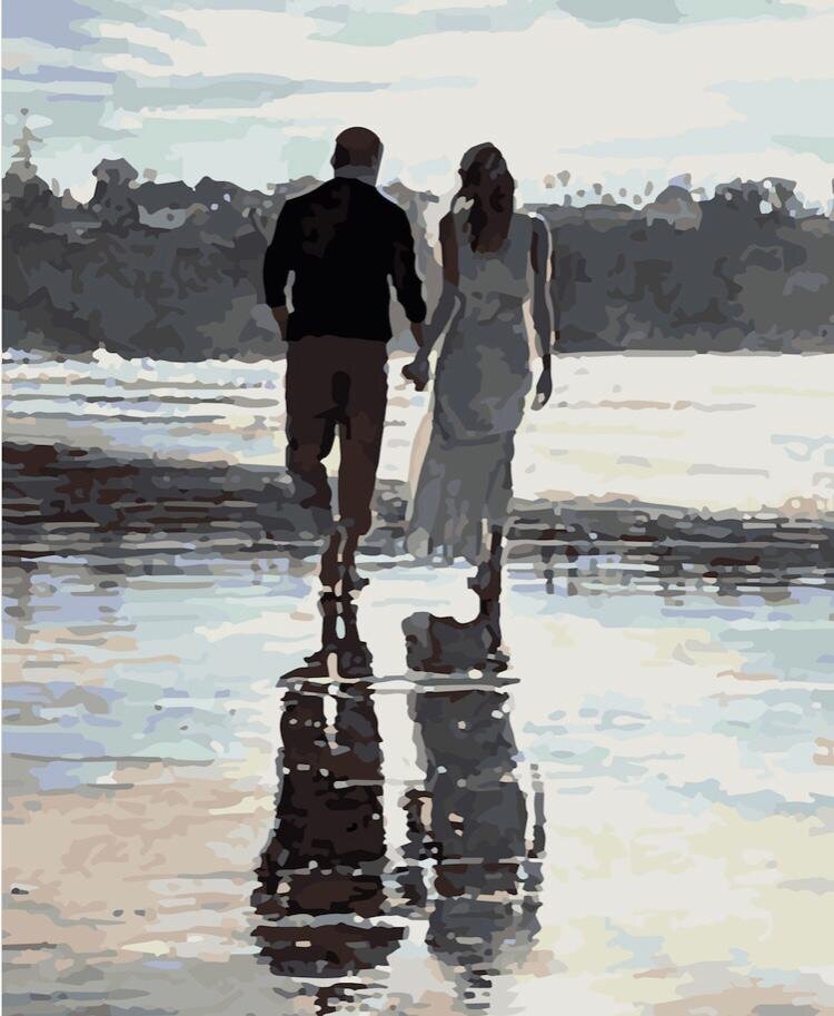 https://artnahodka.ru/upload/images/products/760-1.jpg