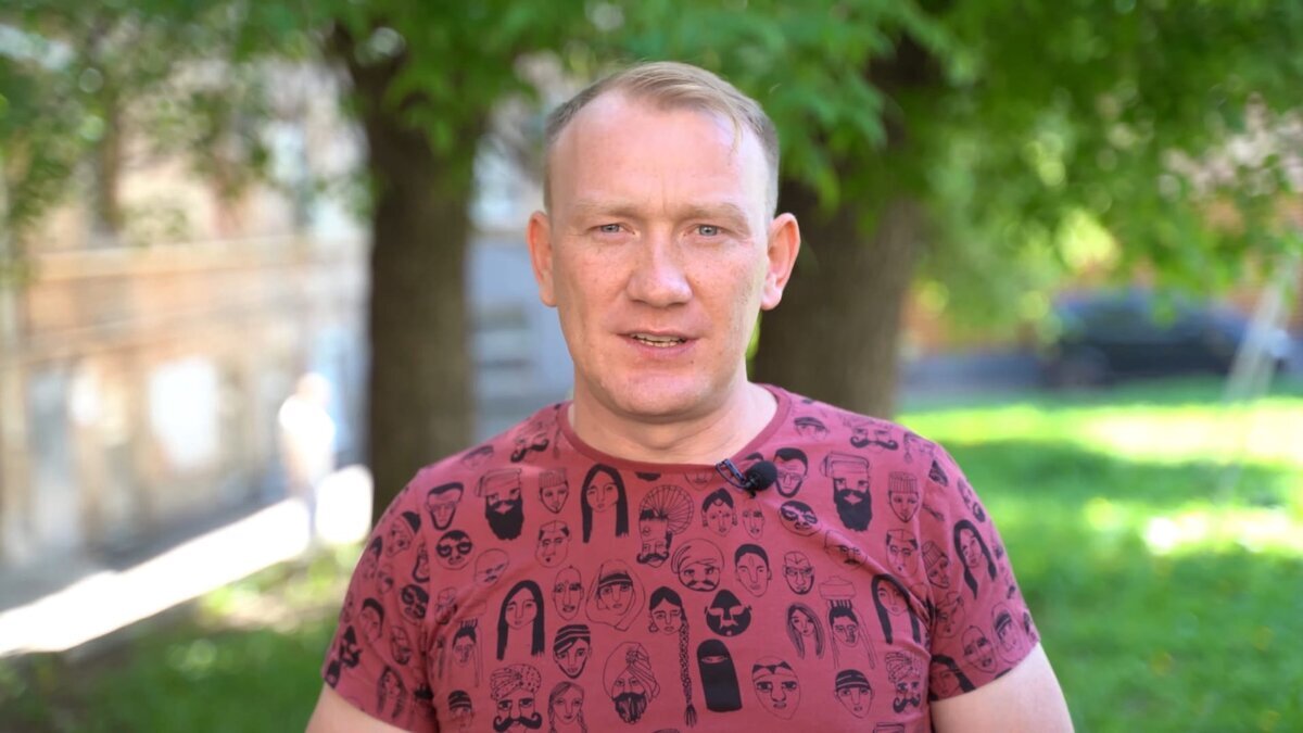 Редактировать галереюДобавьте описание