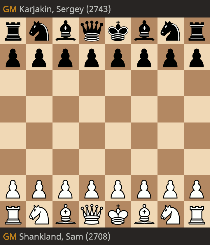 -8