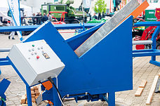 Торцовочный станок