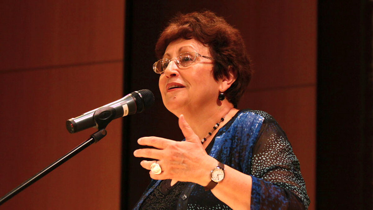 Фото: Эксмо