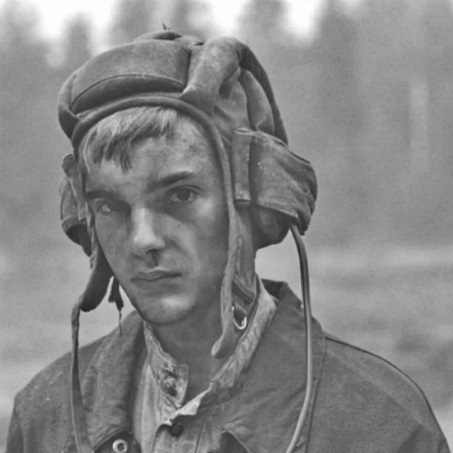 Фото Яндекс картинки.