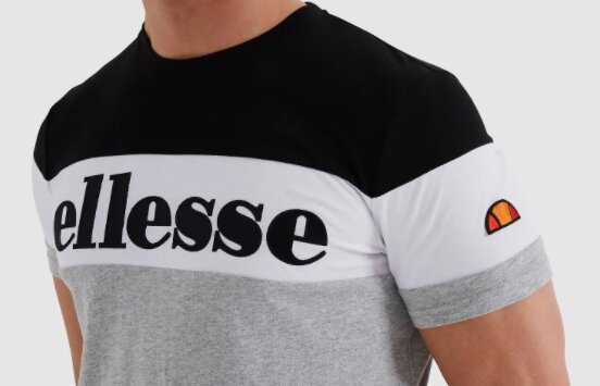 Источник: ellesse.com 