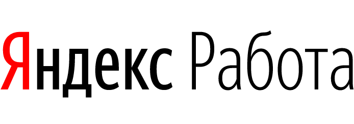 Яндекс картинки.