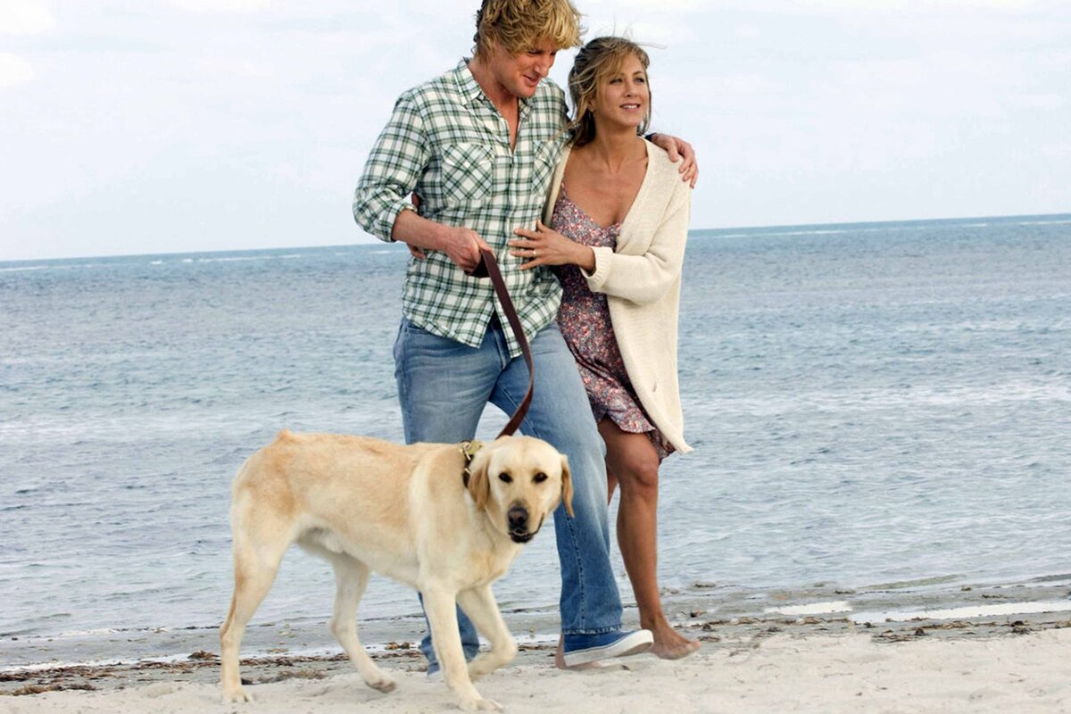 Море - это хорошо, но и тазик с теплой водичкой вполне сойдёт😊