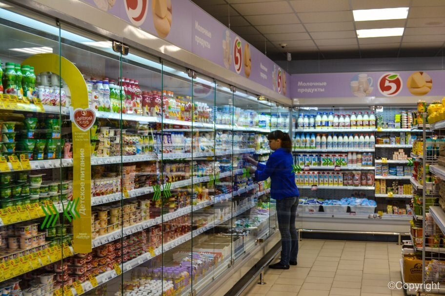 Heineken запустил в продажу пиво объемом 0,43 литра, а не 0,45 или 0,5