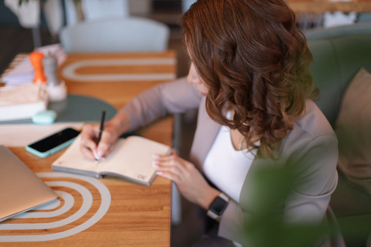 Полина Викторовна Трубникова, адвокат КАМО "Фемида" г. Ногинск