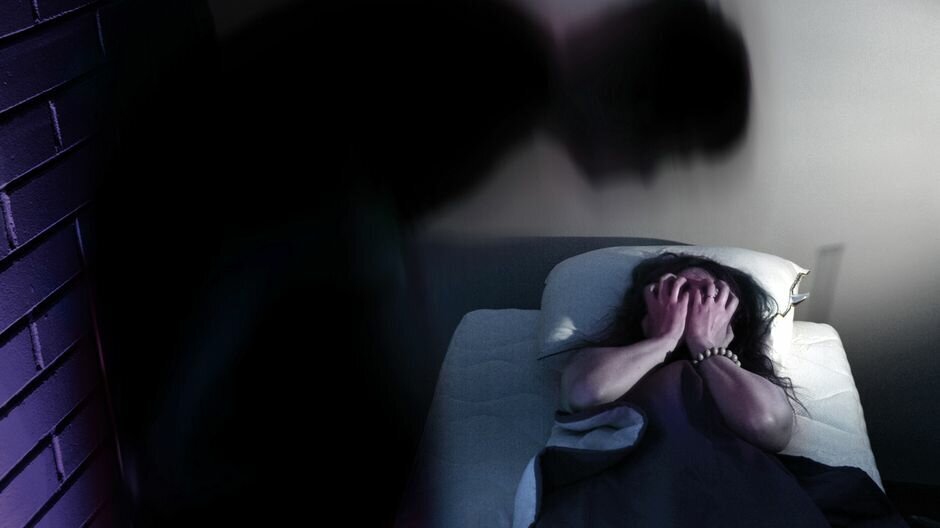 фото: pediatrinfo.ru (картинка использована для иллюстрации)