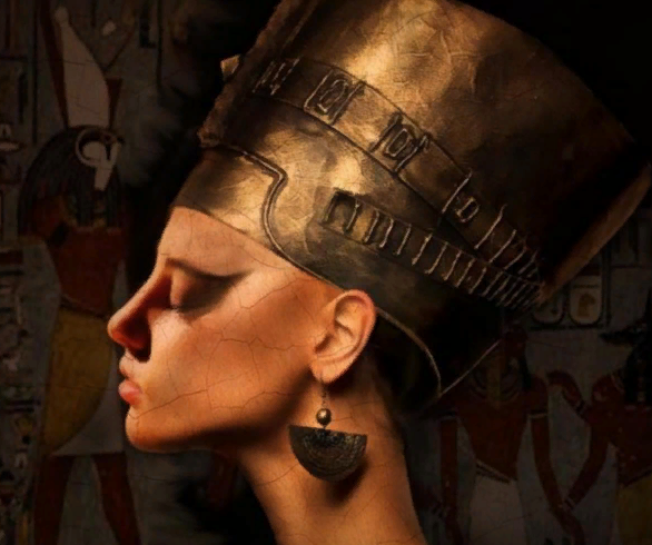 Фото взято с целью иллюстрации 