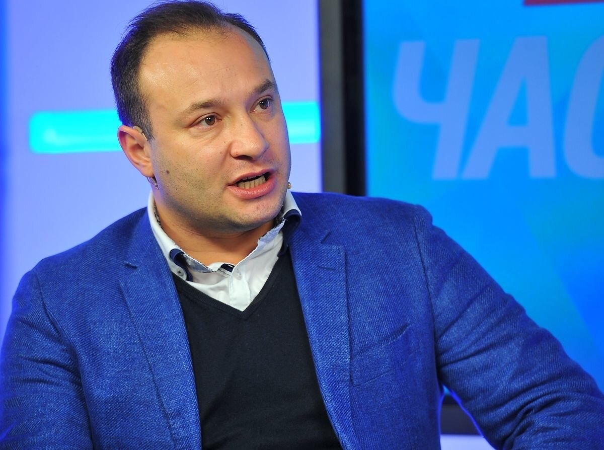 Генич. Константин Генич. Константин Генич комментатор. Генич Константин матч ТВ. Генич и Черданцев.