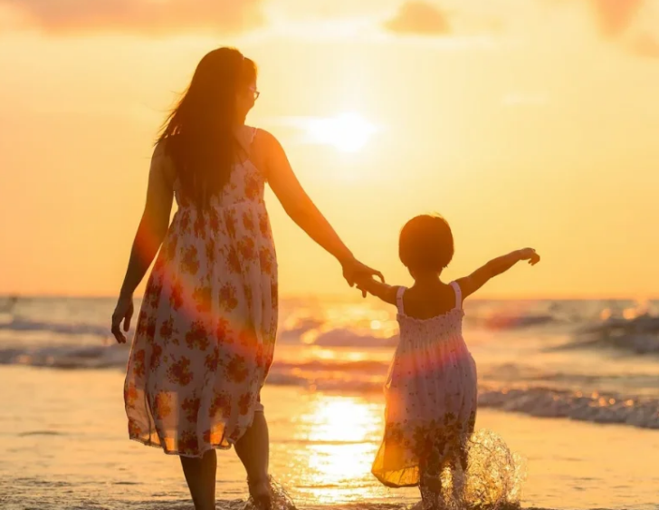 Высказывания о бабушке и внуках. Потому что лучше мамы. Потому что лучше мамы. Нурзат имя. Потому что лучше мамы.