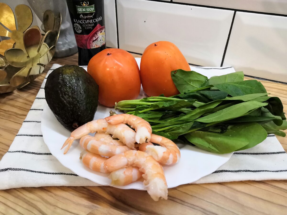 Овощи и фрукты необходимо нарезать