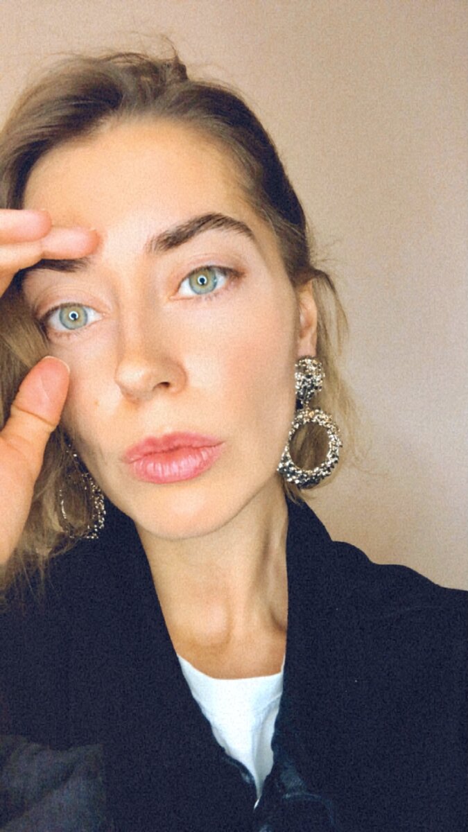 Стоимость украшения 2600 руб Заказать можно в личных сообщениях или Инстаграм