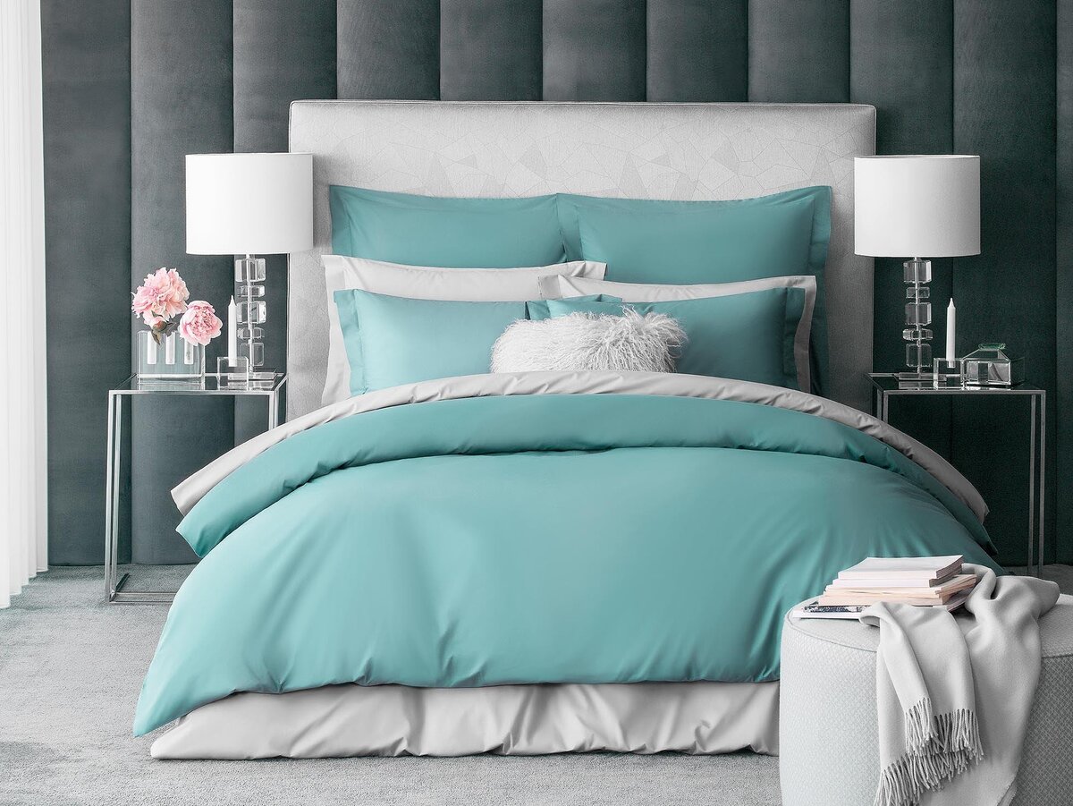 Постельное белье “Роял”