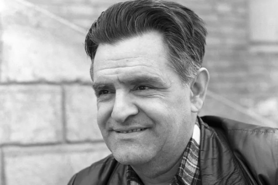 фото взяты с яндекс.картинки