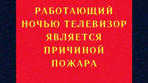 Умер Ален Делон. Красавец-мужчина, кумир миллионов и гордость Франции. Каким мир его запомнит