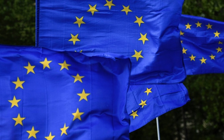 Санкции для России от западных «партнеров»