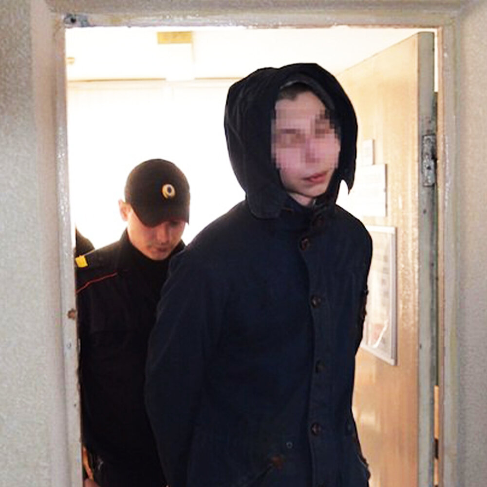 Марк коньков фото сейчас