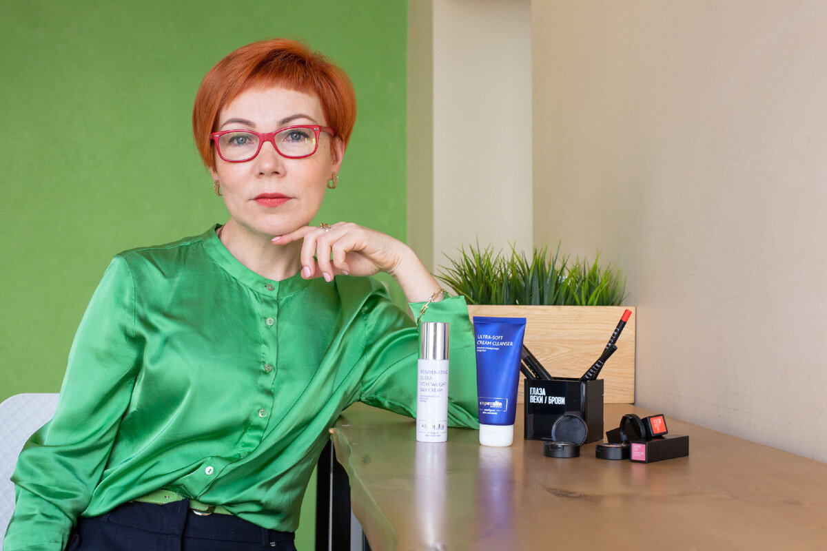 Фото из своего архива.