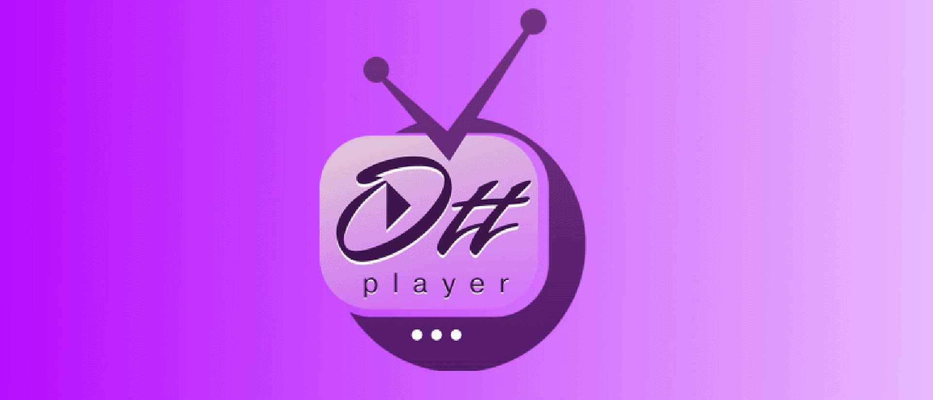 Otaplayer