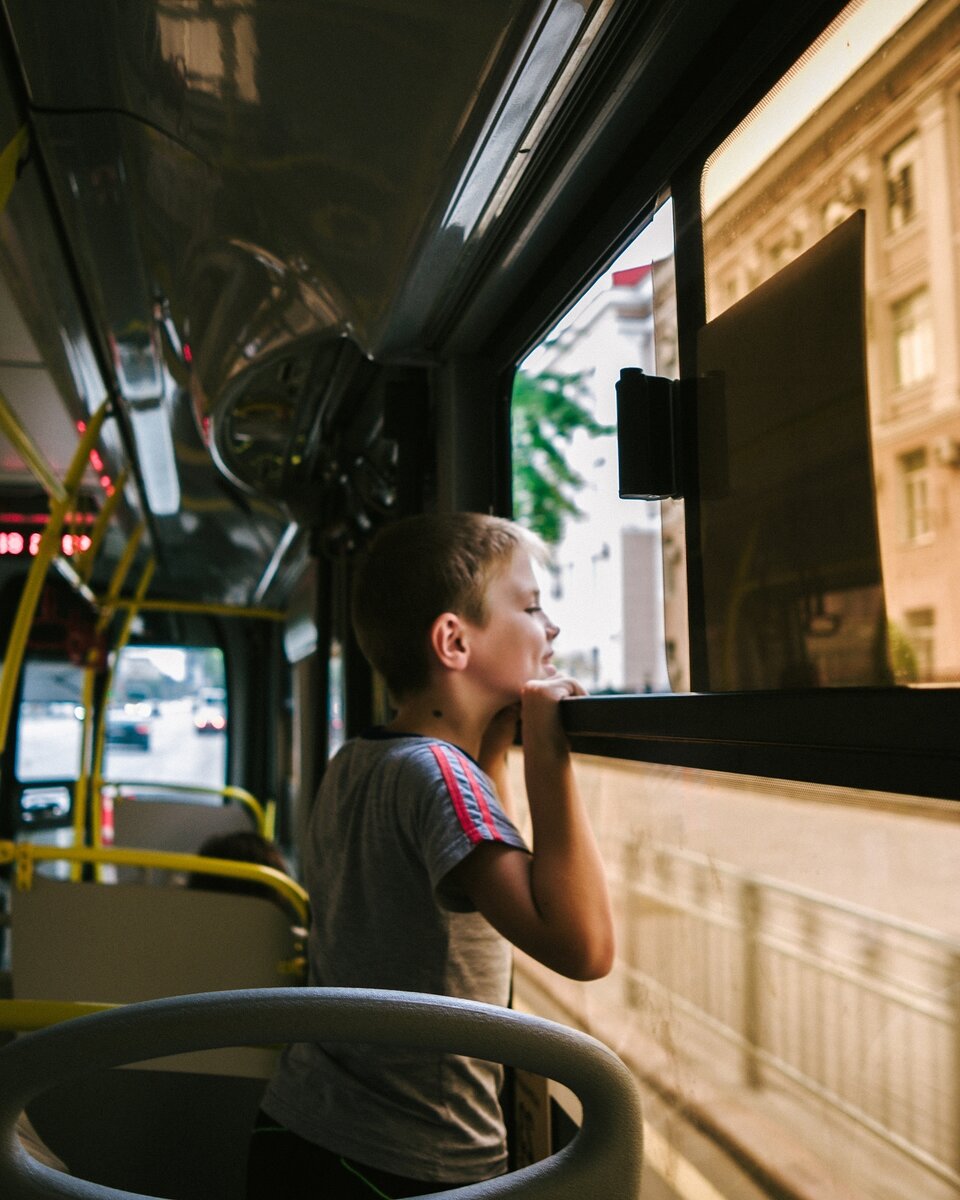 Leica X1.