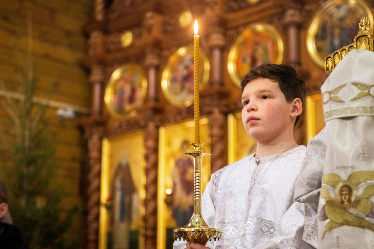 Фото из свободного доступа сети Интернет