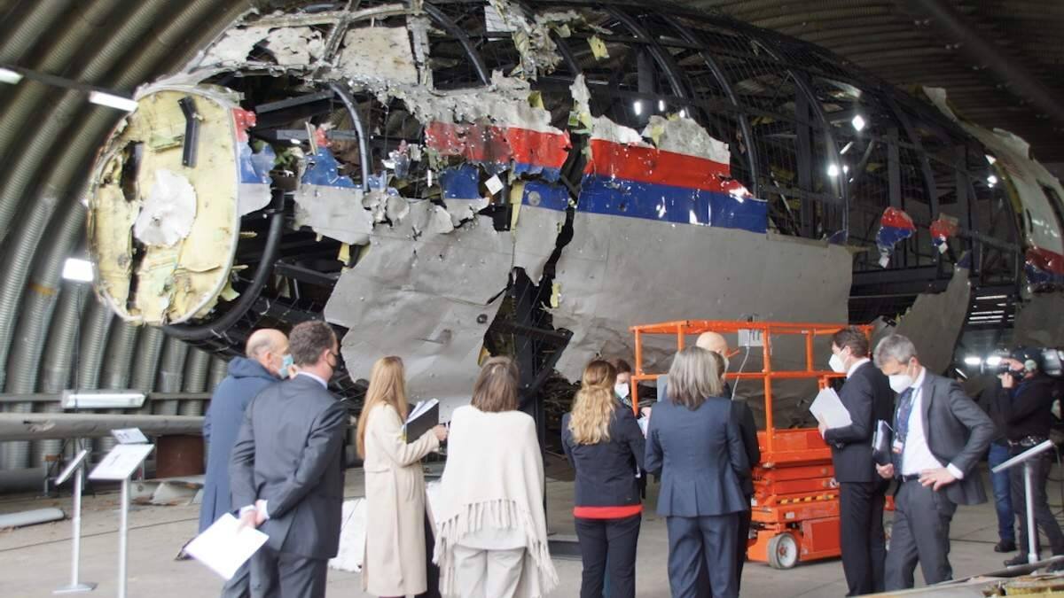 Малазийский боинг 2014 год. Катастрофа Боинг 777 мн17. Боинг 777 Малайзия MH 17 до катастрофы