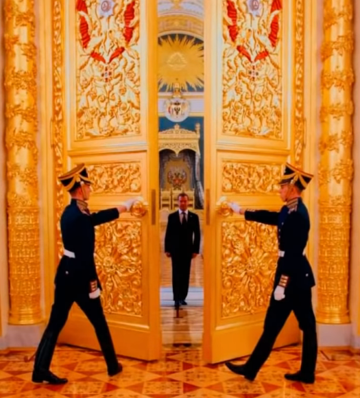 Изображение взято из открытого источника  