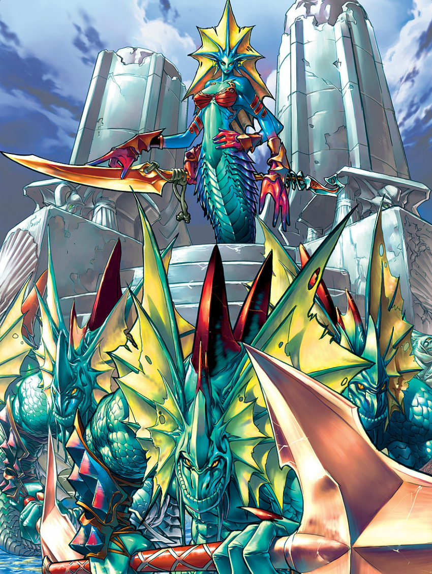 Я не удивлюсь, если такие змеи в Индии являются священными. 