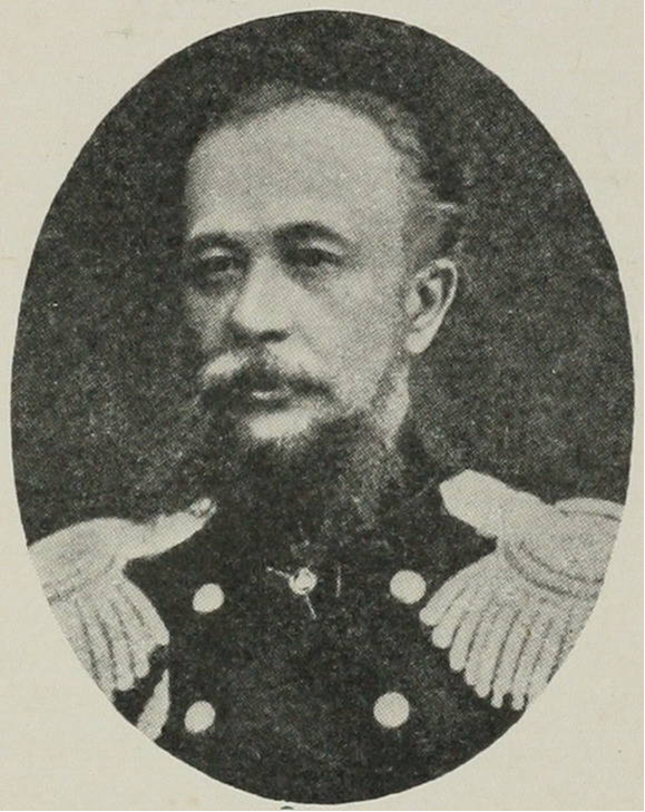 зайончковский андрей медардович. чистяков генерал полковник. генерал губернатор туркестана куропаткин. генералы историки. генералы историки.