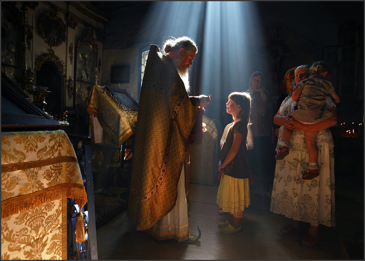 Фото из открытых источников