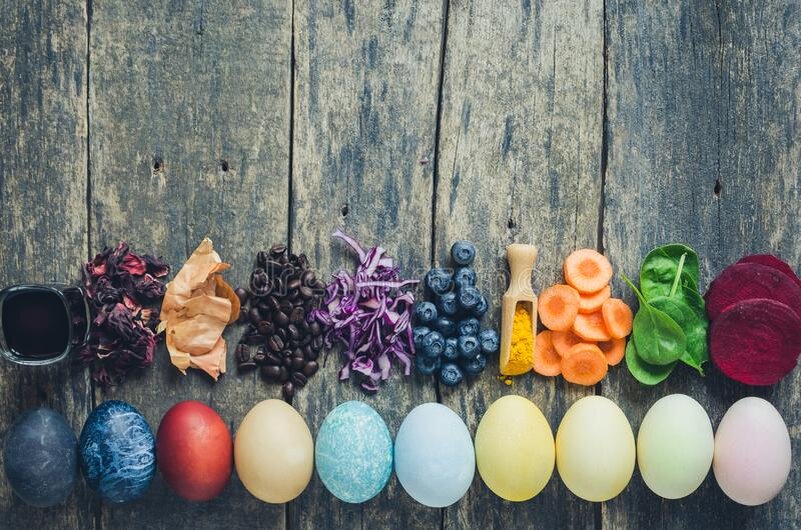 Фото: из открытых Интернет-источников