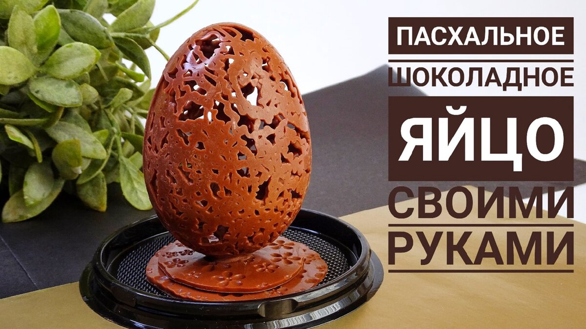 Простые цветы из бумаги (легко, быстро) 800 пошаговых фото. Своими руками