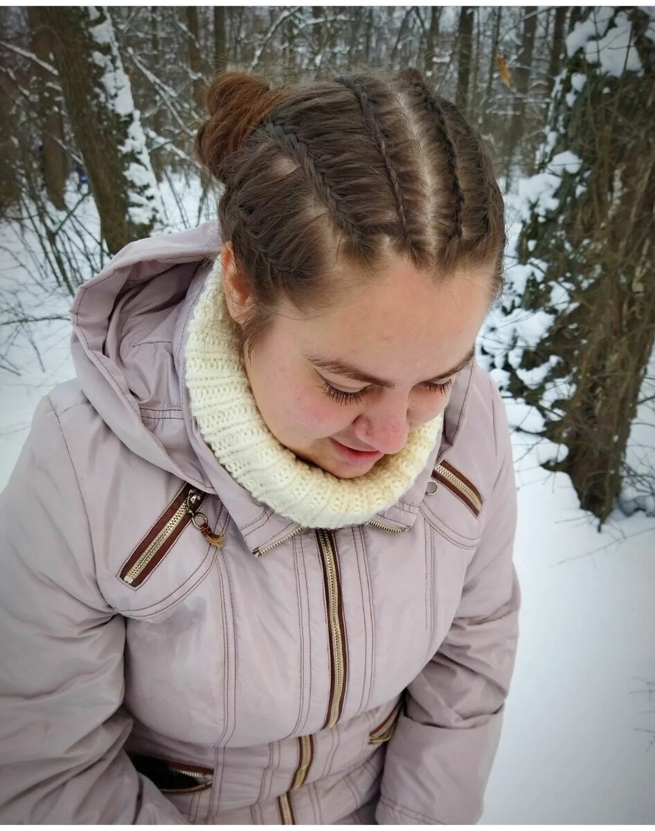 -2