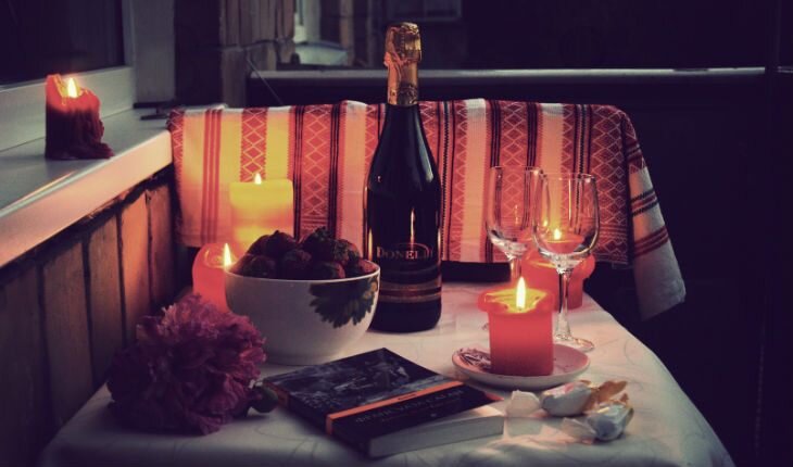 Фото взято из открытого источника