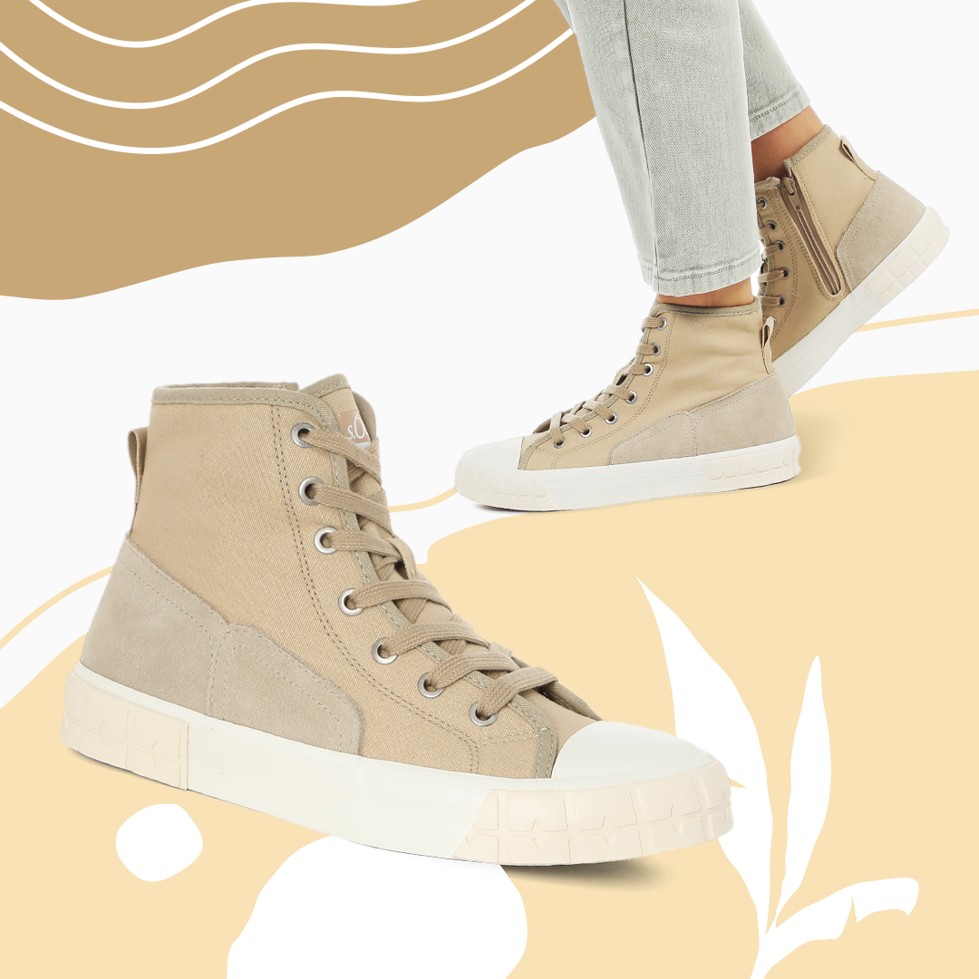 ООО Шуком Восток