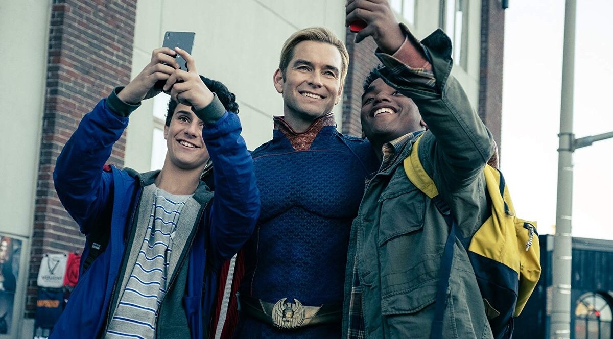 Картинка взята в качестве иллюстрации. Источник Яндекс Картинки.