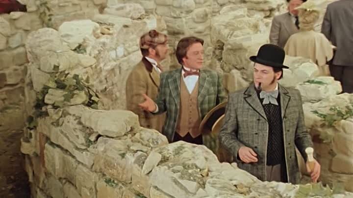 фото с сайта teleforum.ru.net