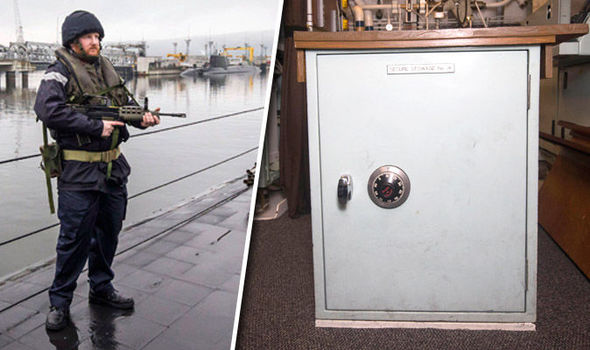 Это тоже имеет прямое отношение к теме истории.