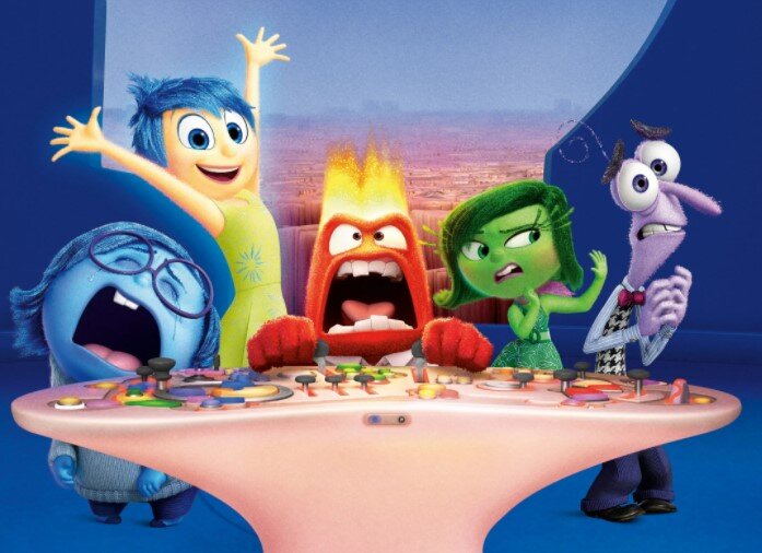 *взято с просторов интернета*