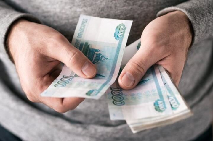 Техосмотр станет дороже