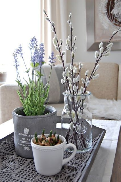 фото с ресурса www.pinterest.ru