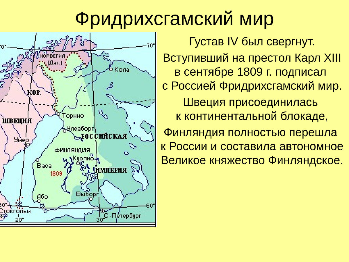 Картинка из открытых источников.
