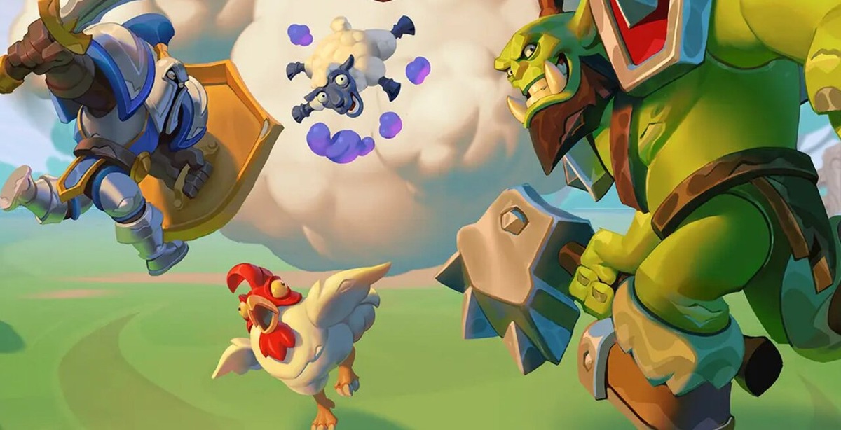 Открытый источник Яндекс