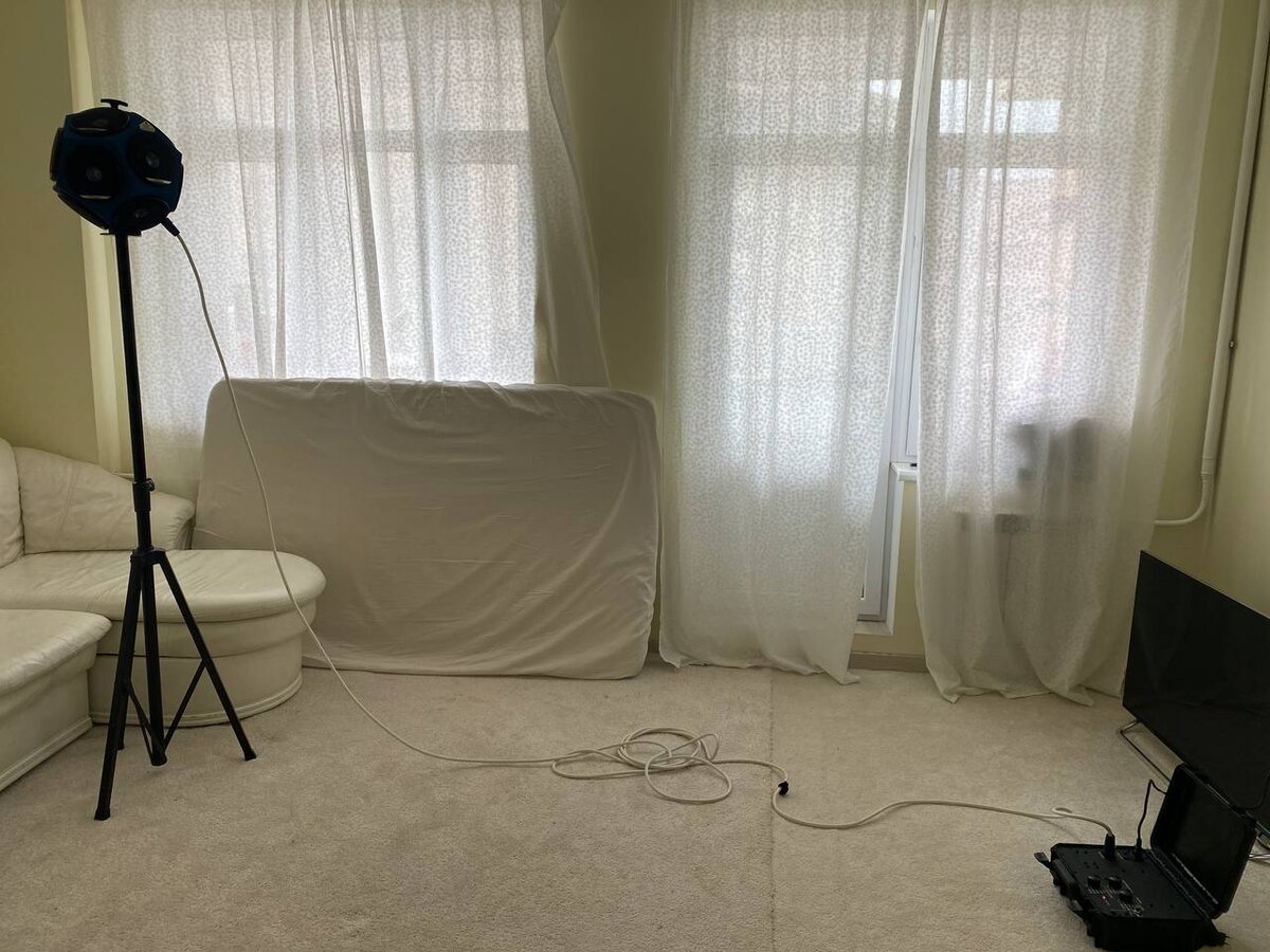 Фото из личного архива