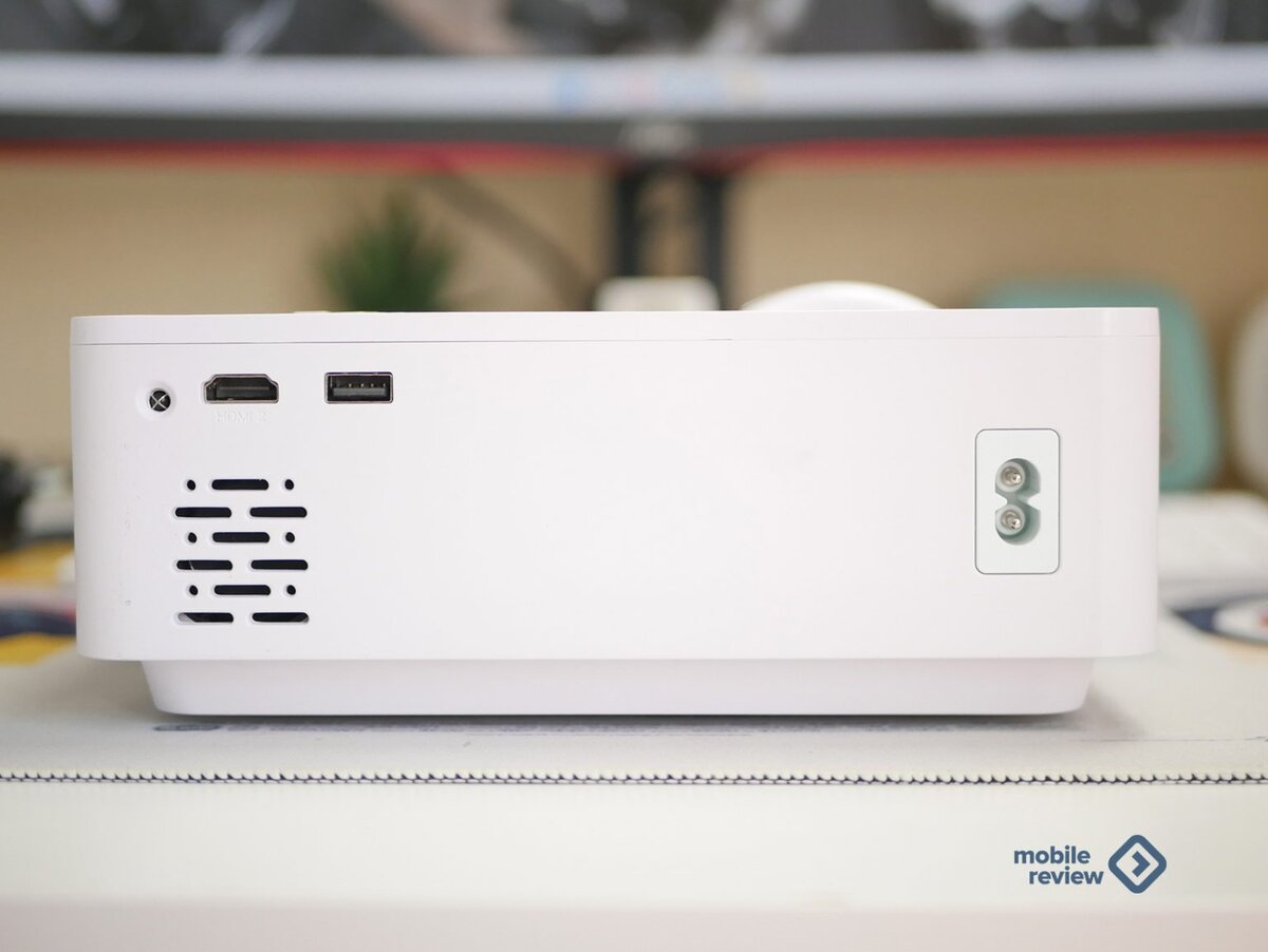 Проектор кактус pre. 05wt. Пульт проектора cactus белый. Wxga. Проектор cactus cs-pre.