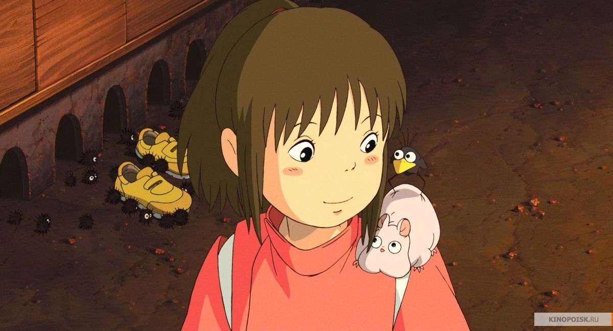 источник: https://afisha.yuga.ru/krasnodar/kino/unesennye_prizrakami/