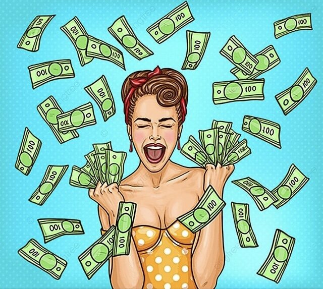 Квартира или бизнес?