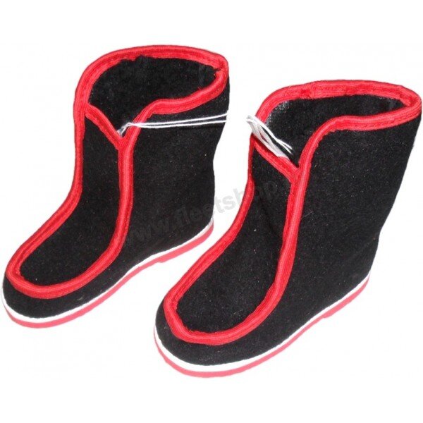 Фото взято: из Яндекса